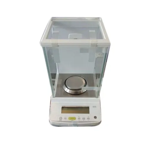 Digital Scale Weighing Balancer