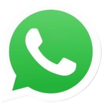 Chat On Whatsapp